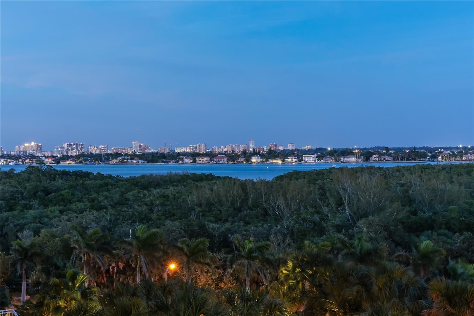 1300 BENJAMIN FRANKLIN DR #709