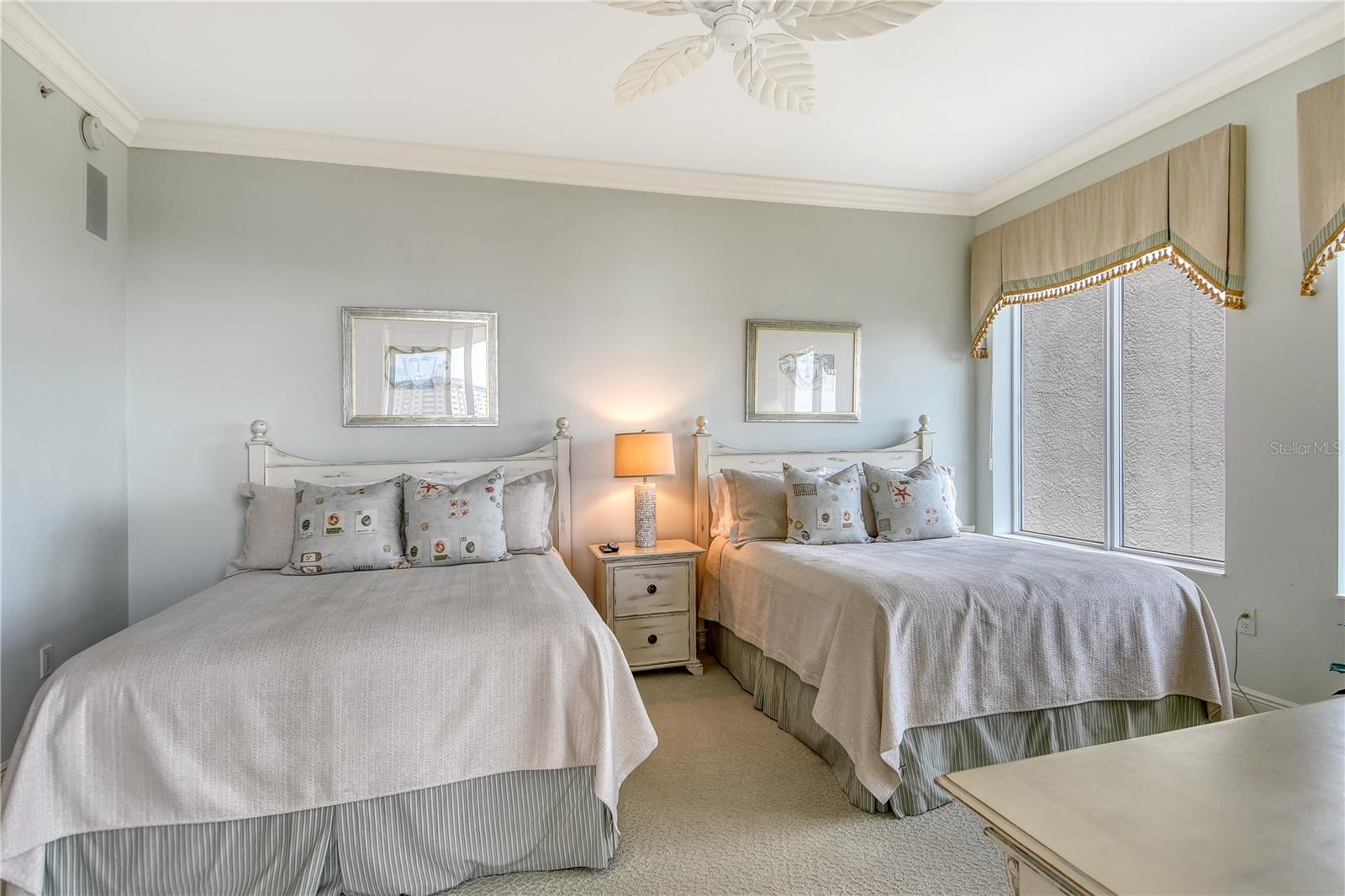 1300 BENJAMIN FRANKLIN DR #709