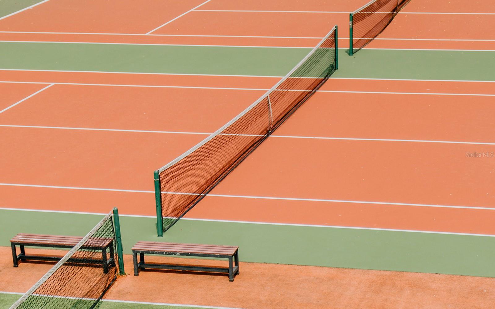 1300 BENJAMIN FRANKLIN DR #709