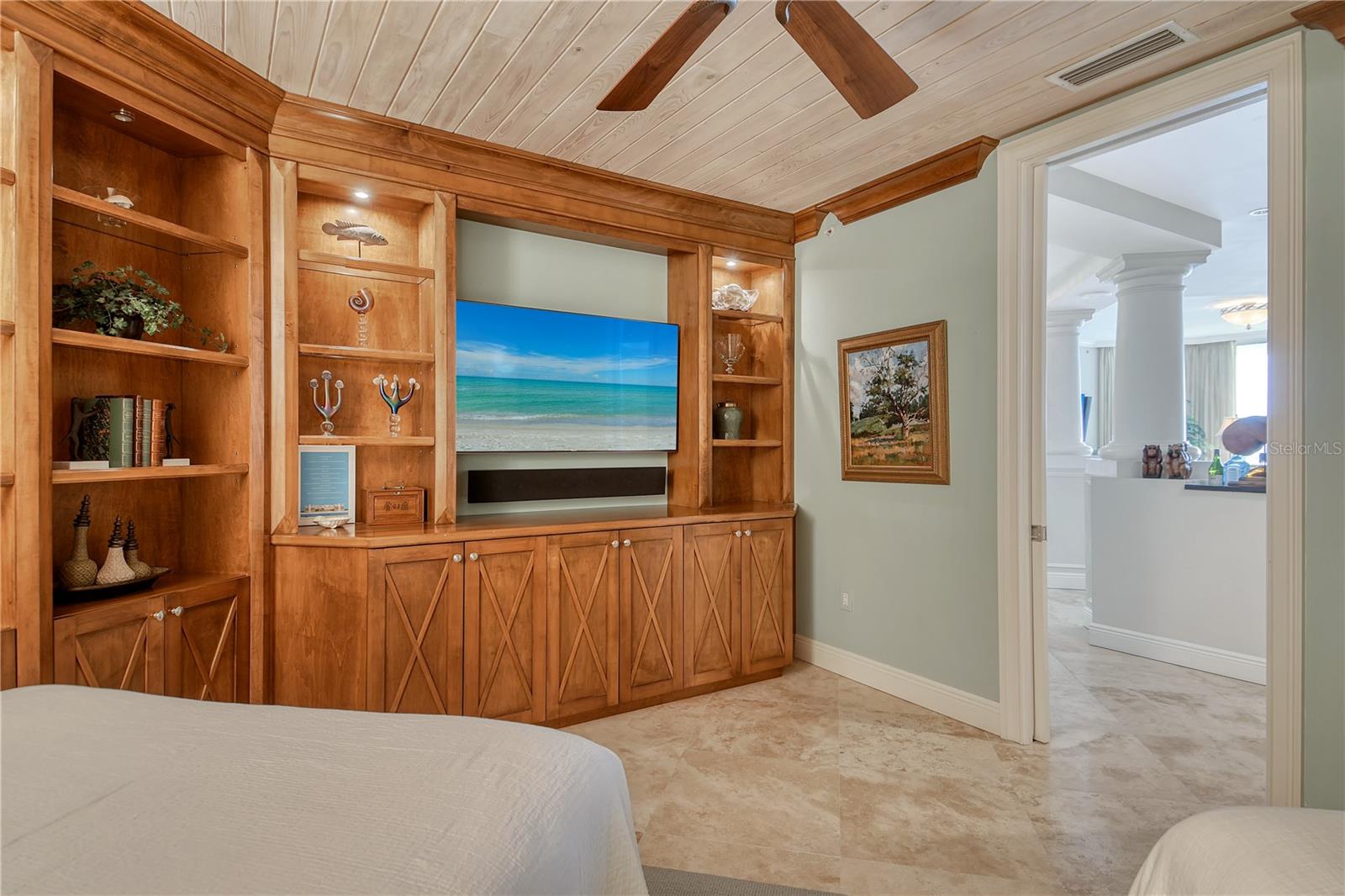 1300 BENJAMIN FRANKLIN DR #709