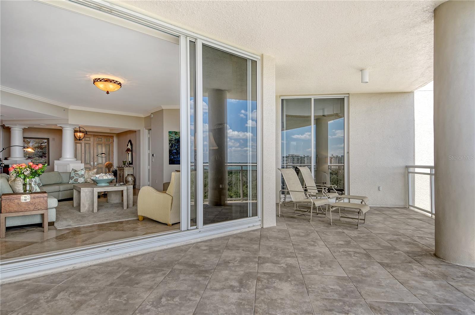 1300 BENJAMIN FRANKLIN DR #709