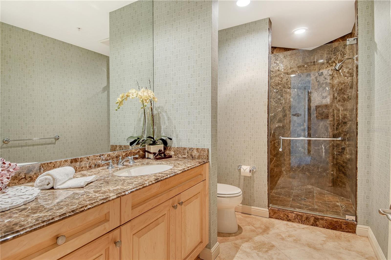 1300 BENJAMIN FRANKLIN DR #709