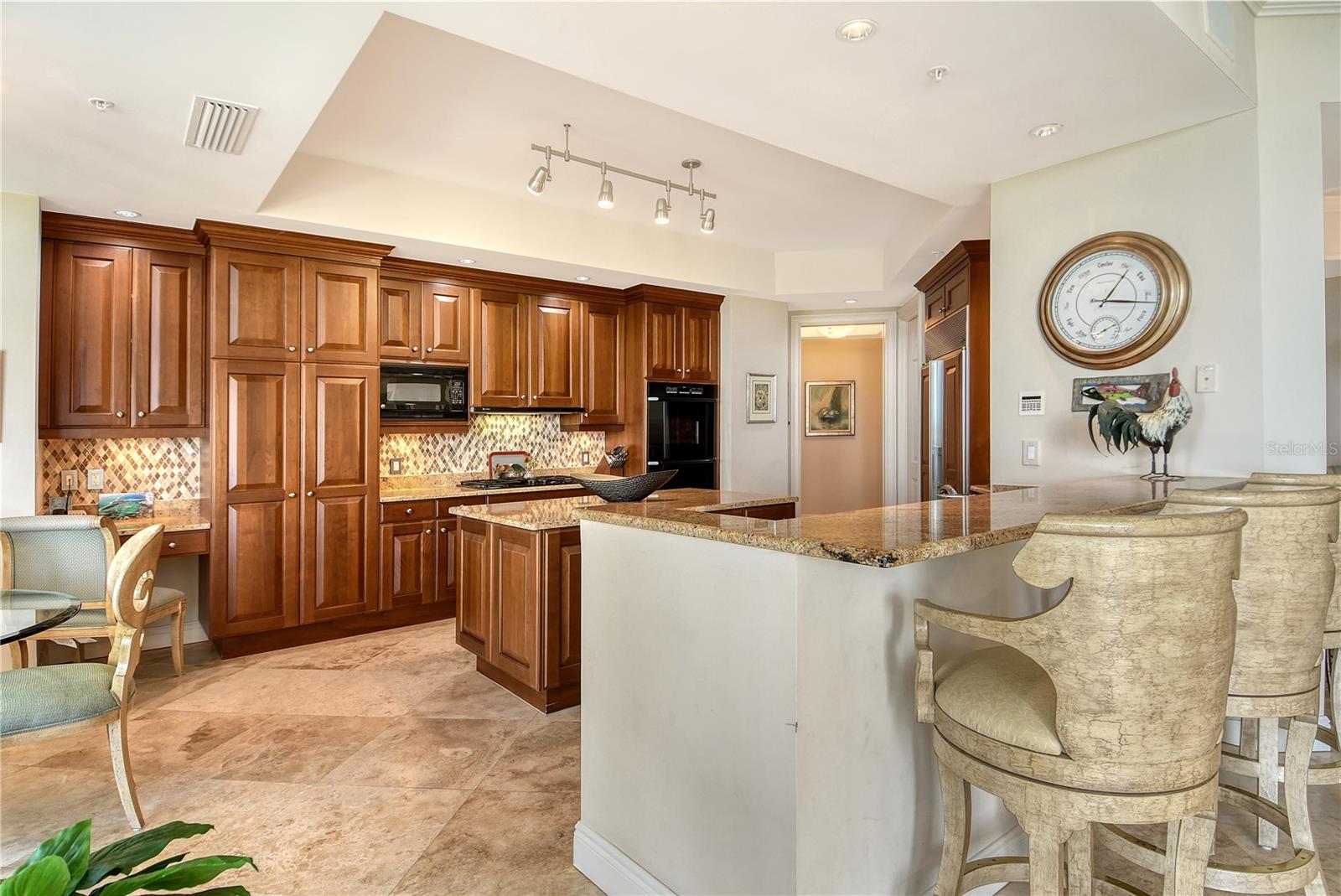 1300 BENJAMIN FRANKLIN DR #709