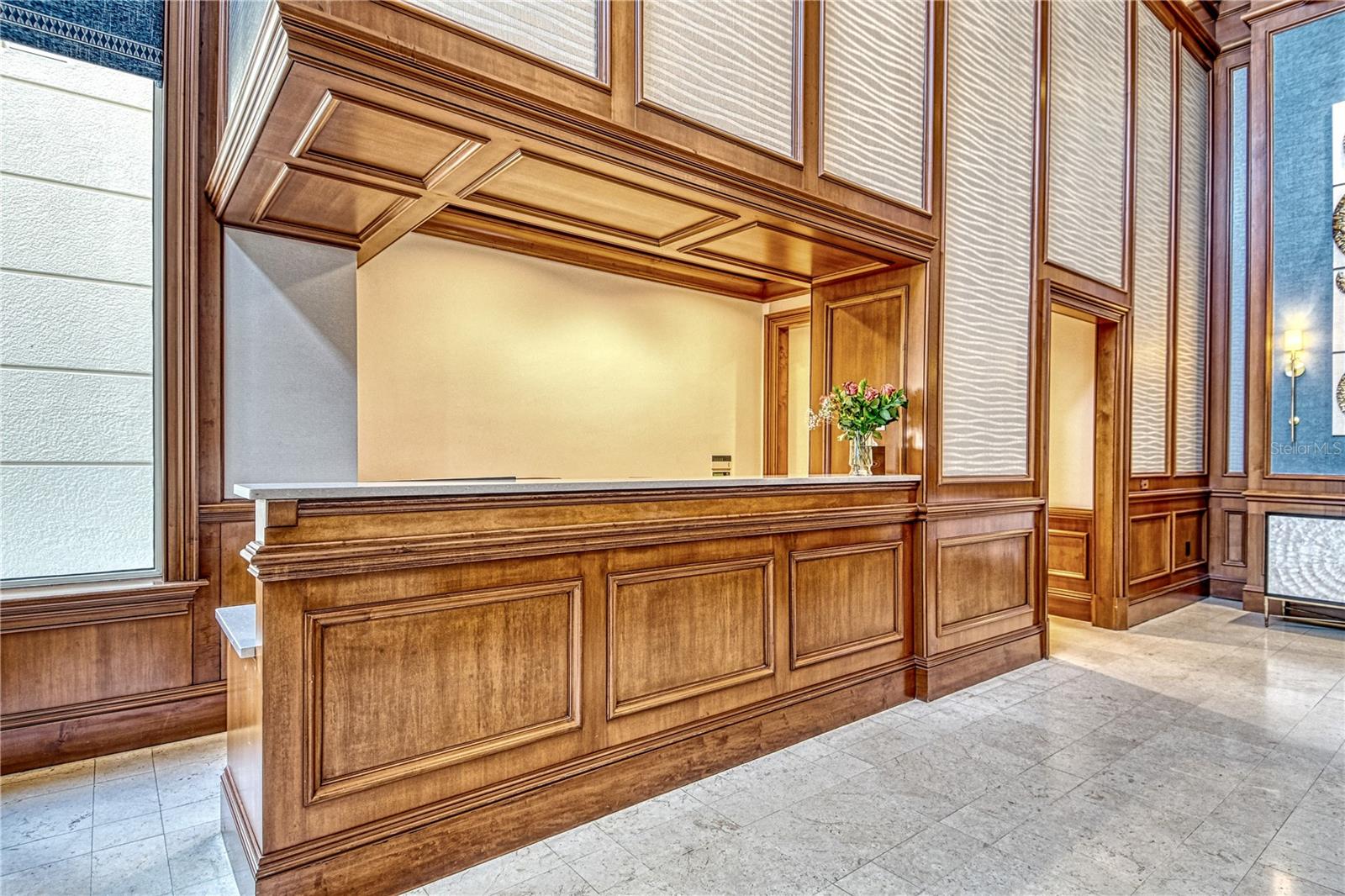 1300 BENJAMIN FRANKLIN DR #709