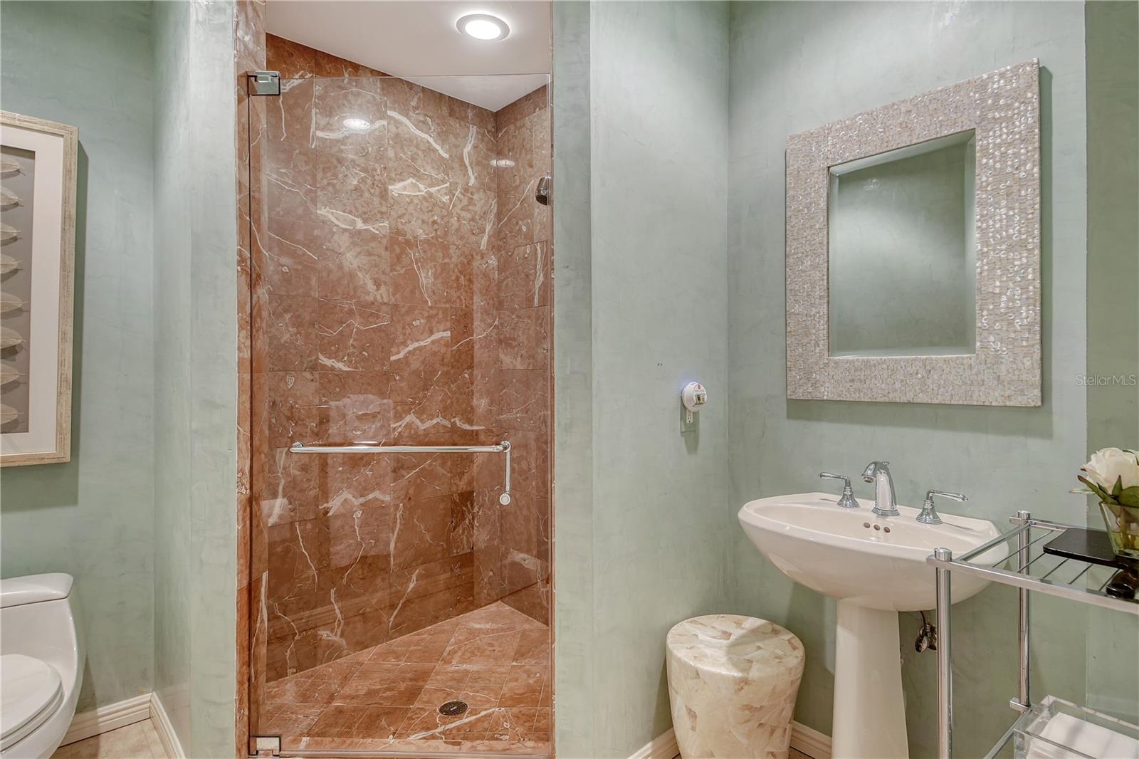 1300 BENJAMIN FRANKLIN DR #709