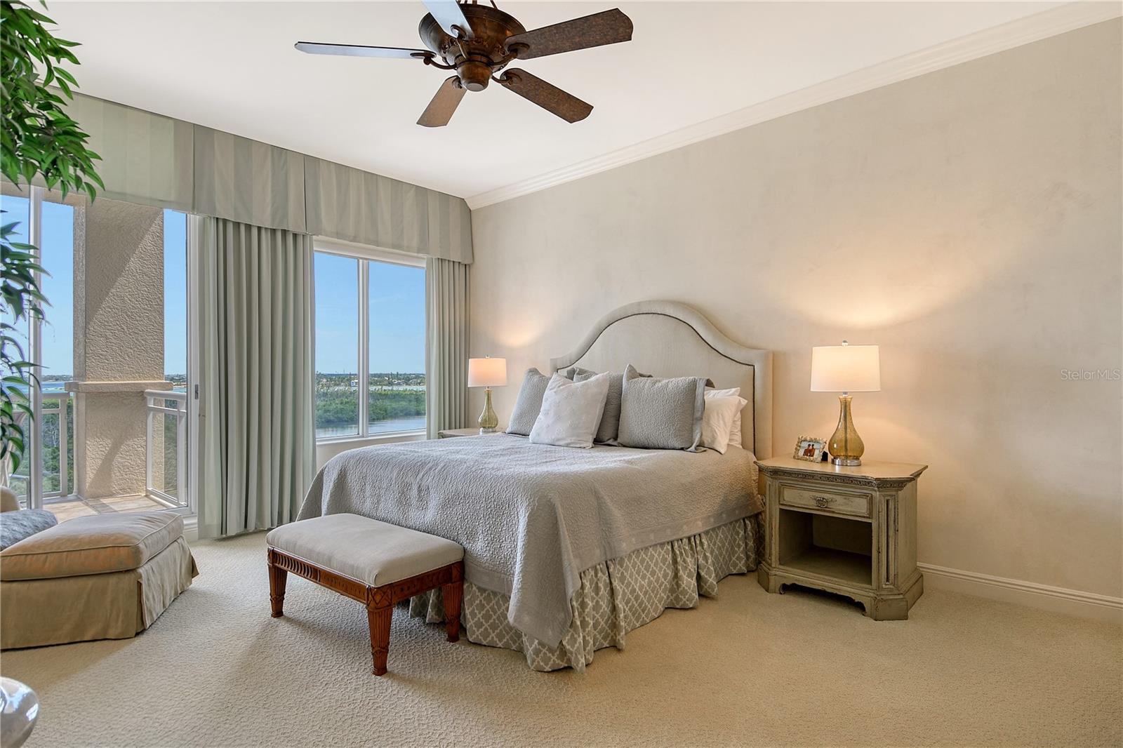 1300 BENJAMIN FRANKLIN DR #709