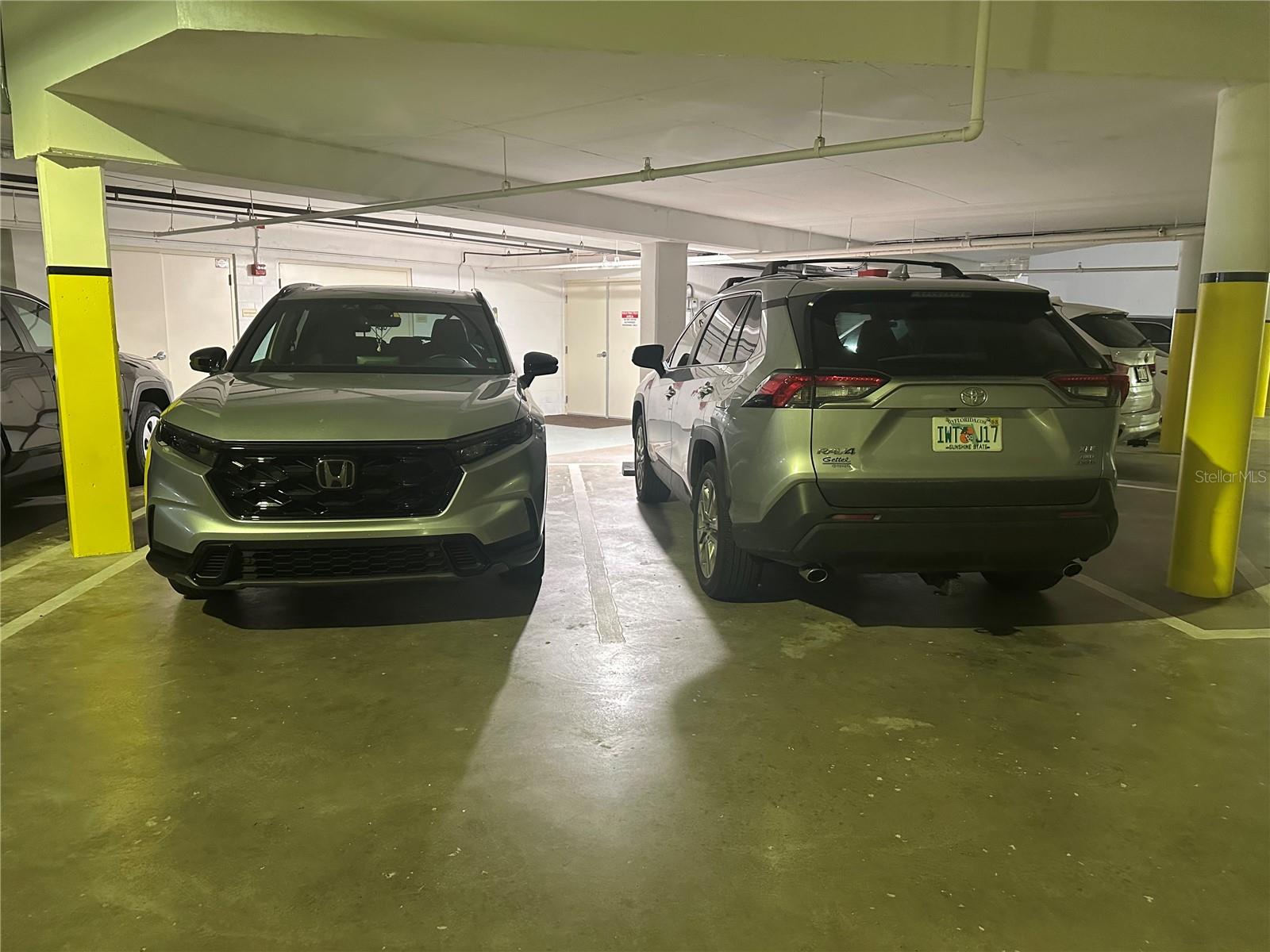 1300 BENJAMIN FRANKLIN DR #709