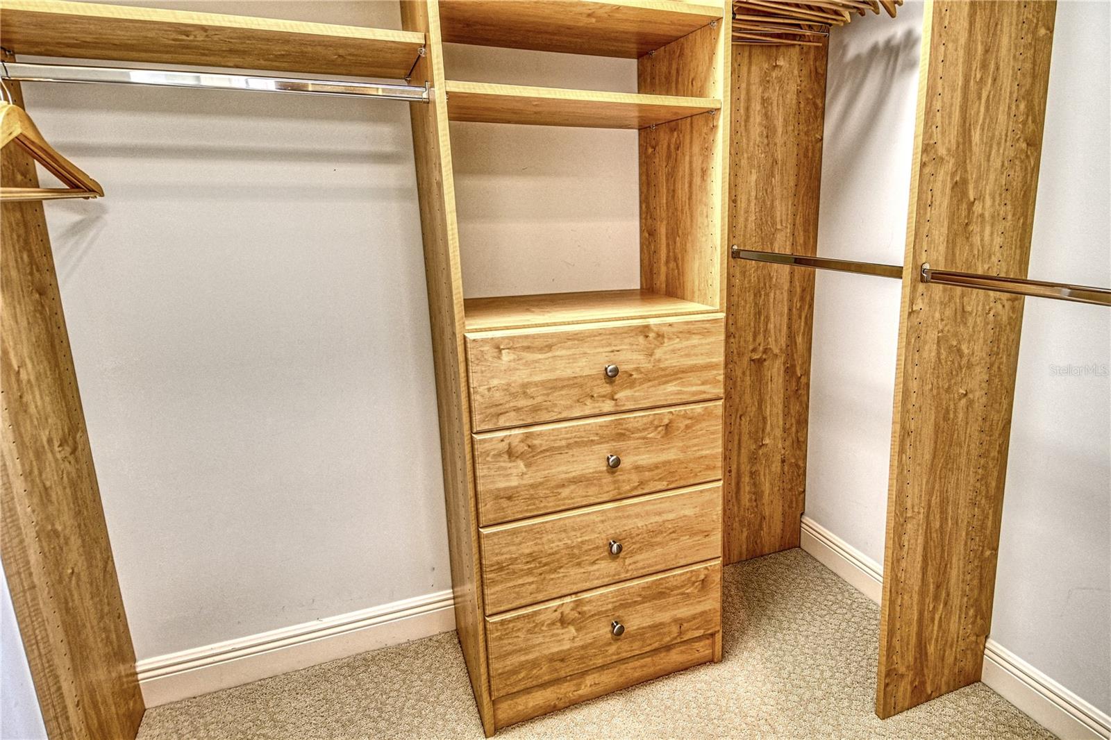 1300 BENJAMIN FRANKLIN DR #709