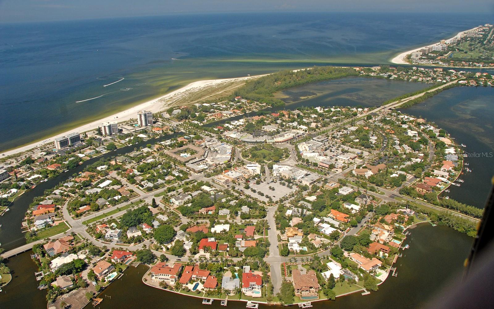 1300 BENJAMIN FRANKLIN DR #709