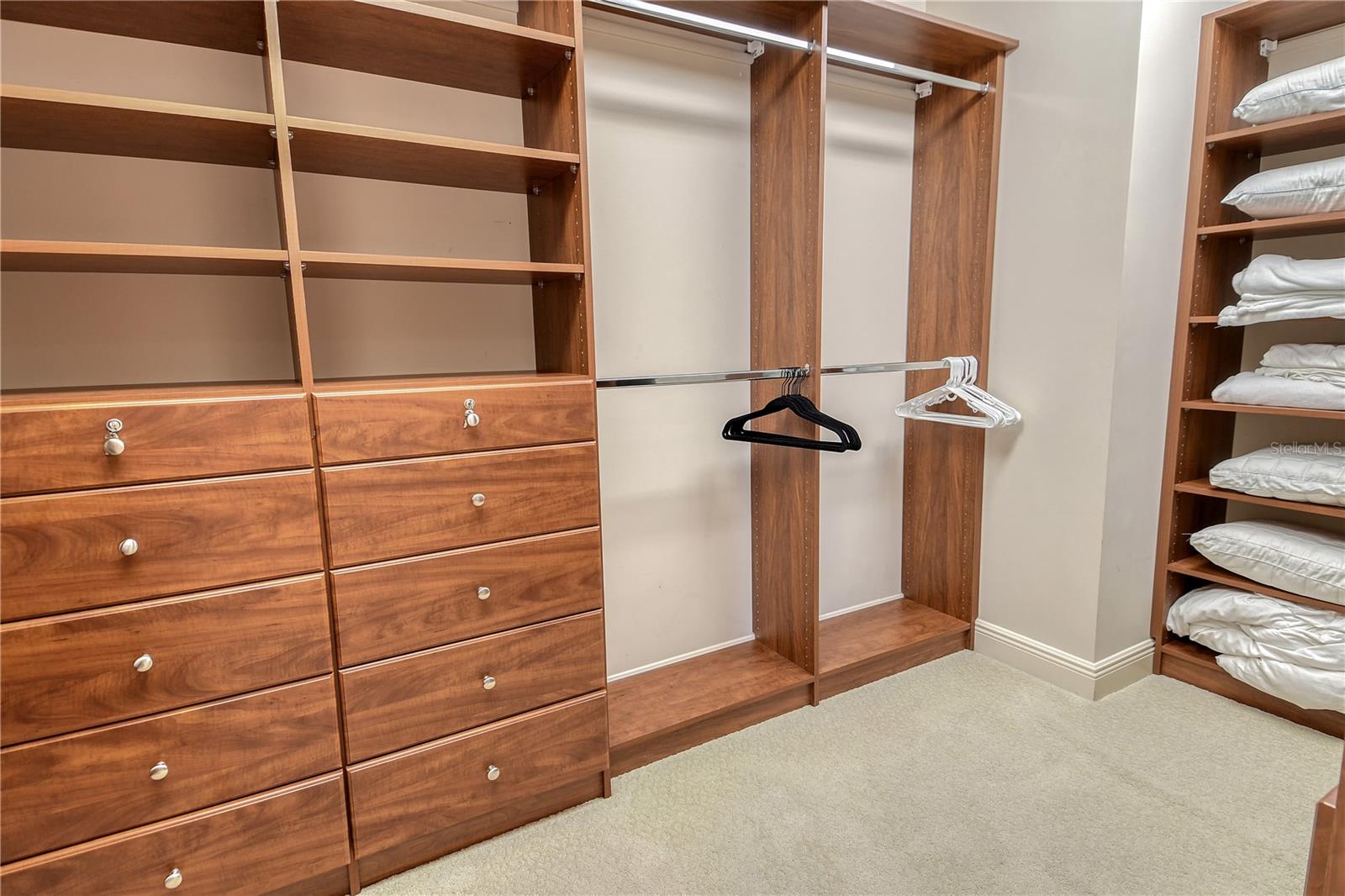 1300 BENJAMIN FRANKLIN DR #709