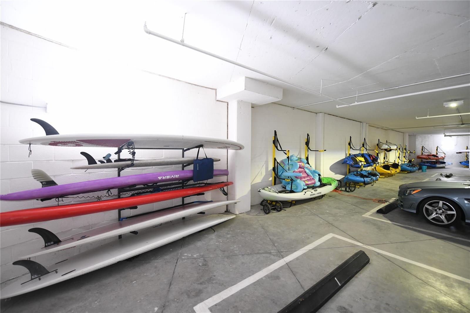 1300 BENJAMIN FRANKLIN DR #709