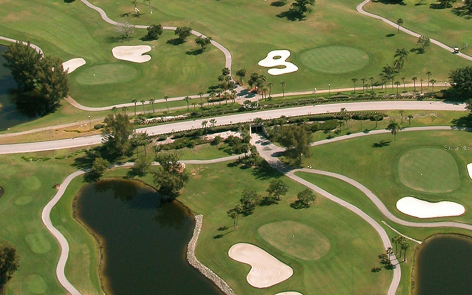 1300 BENJAMIN FRANKLIN DR #709