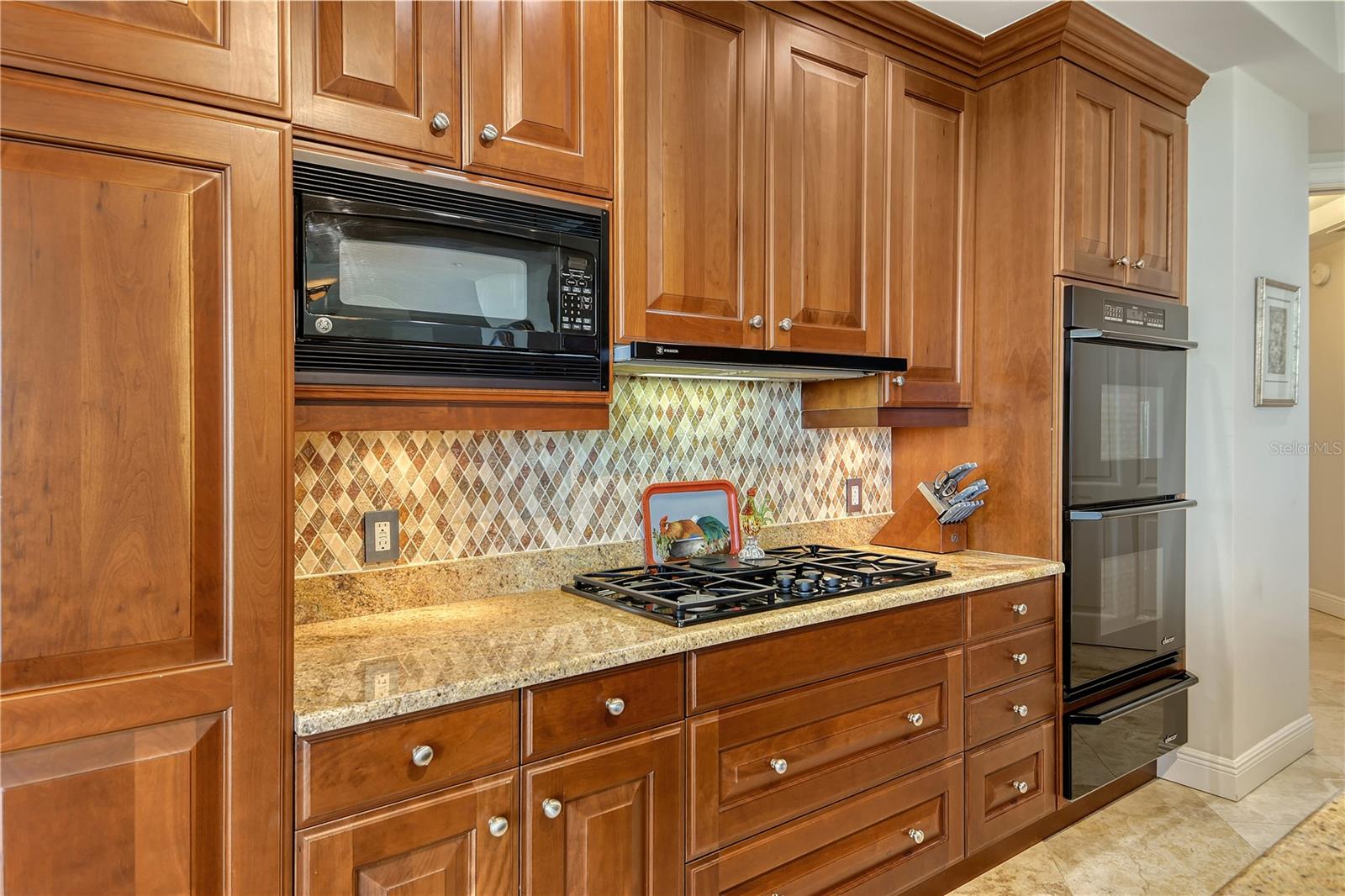 1300 BENJAMIN FRANKLIN DR #709