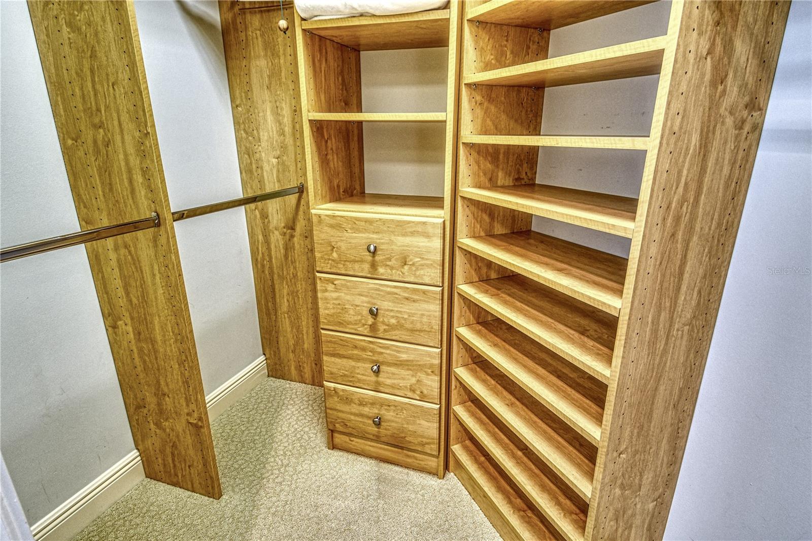 1300 BENJAMIN FRANKLIN DR #709