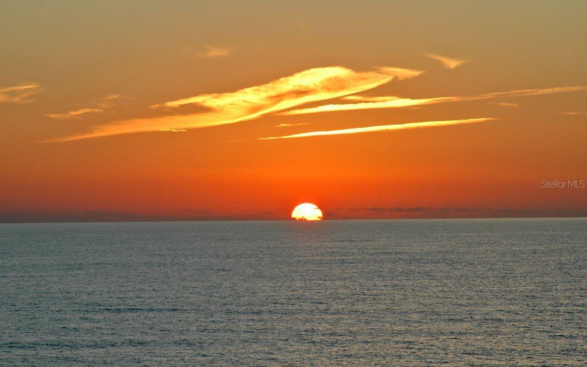 1300 BENJAMIN FRANKLIN DR #709