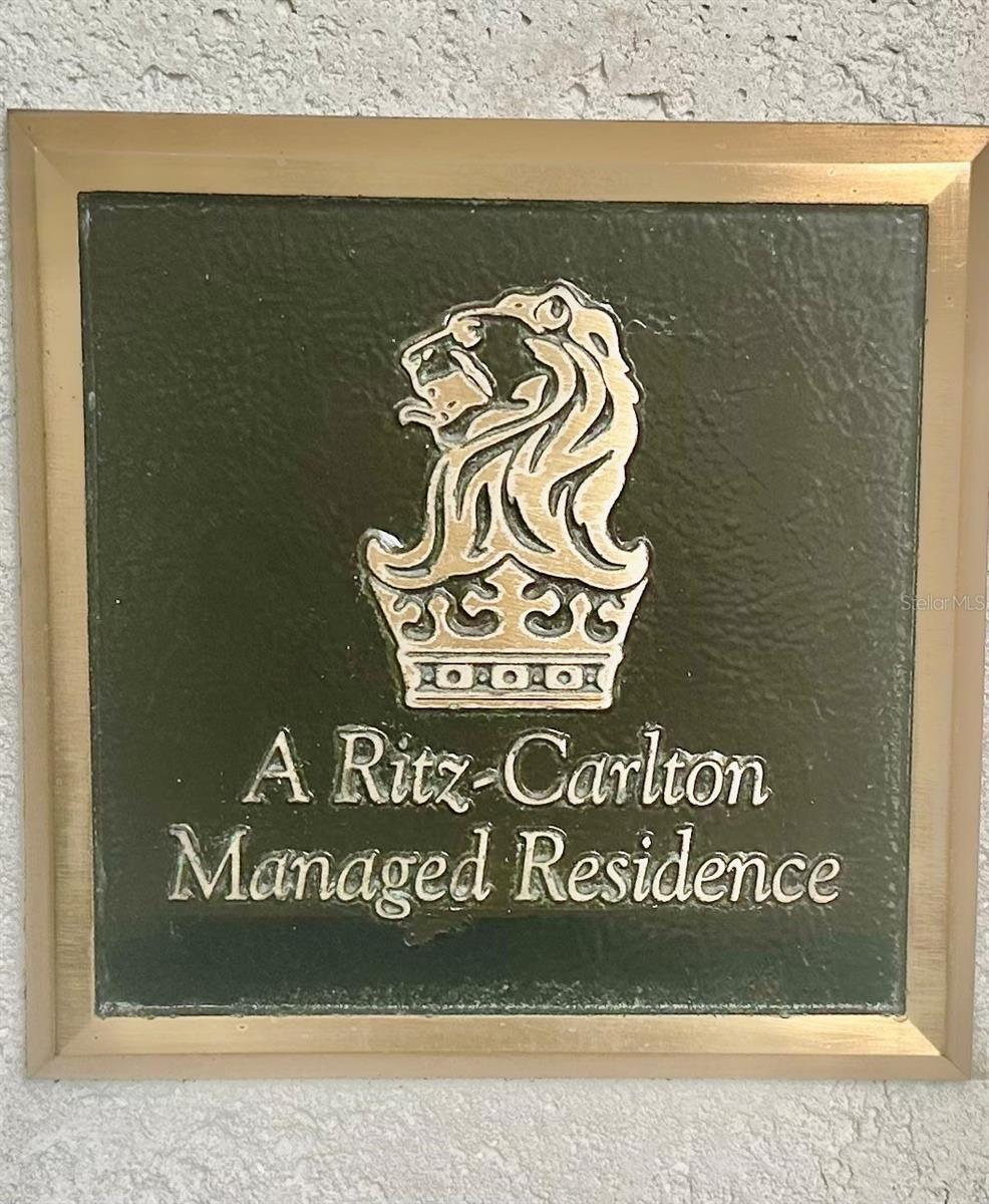 1300 BENJAMIN FRANKLIN DR #709