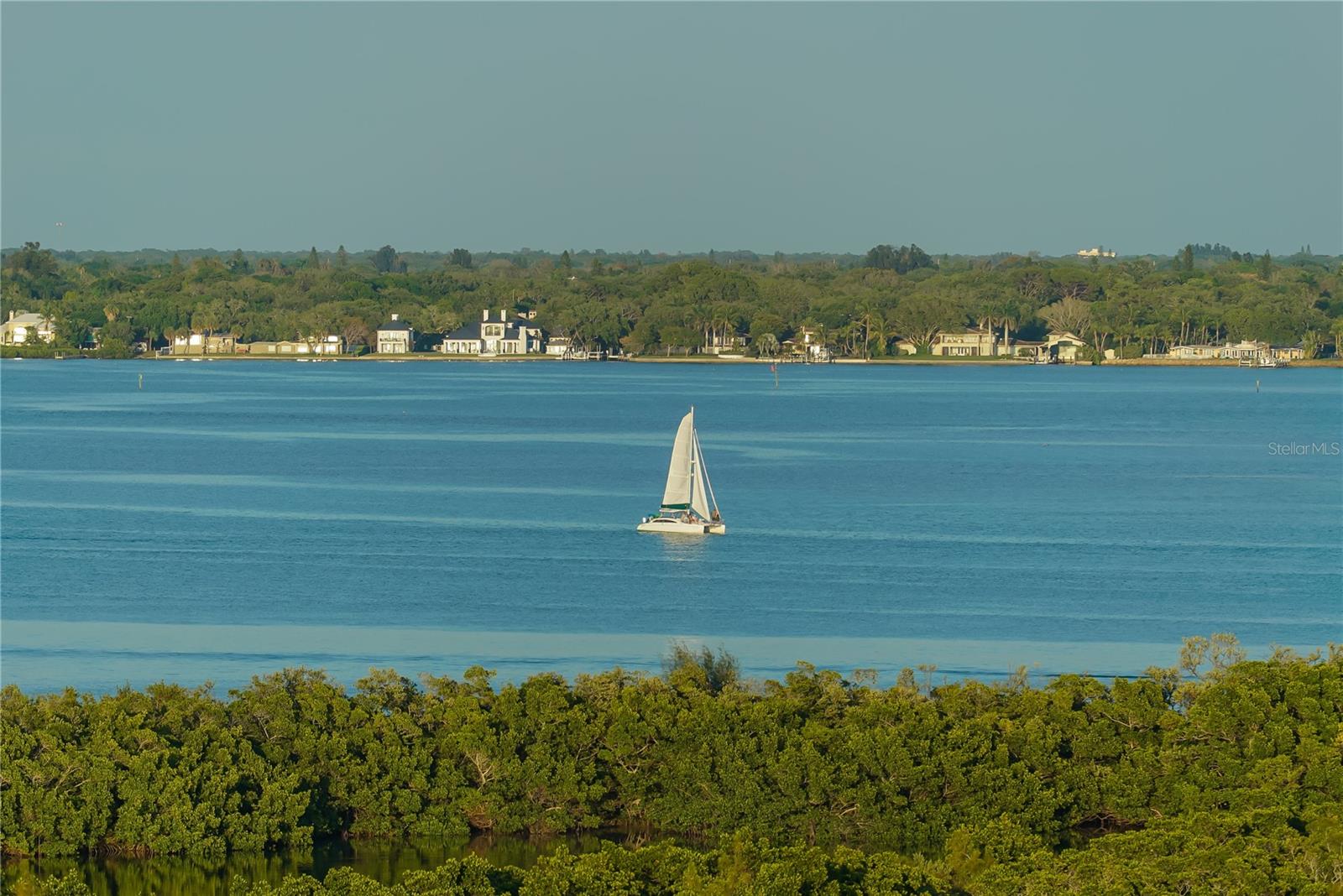 1300 BENJAMIN FRANKLIN DR #709