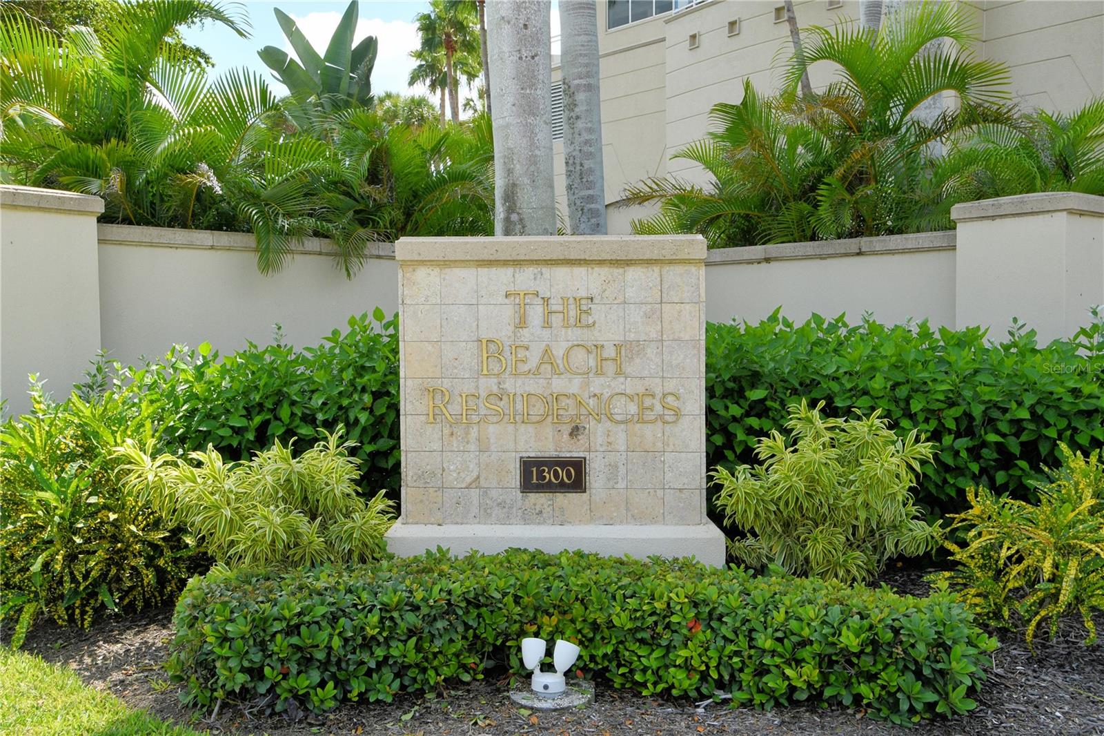 1300 BENJAMIN FRANKLIN DR #709