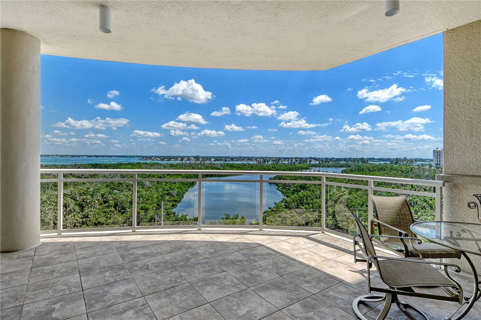 1300 BENJAMIN FRANKLIN DR #709