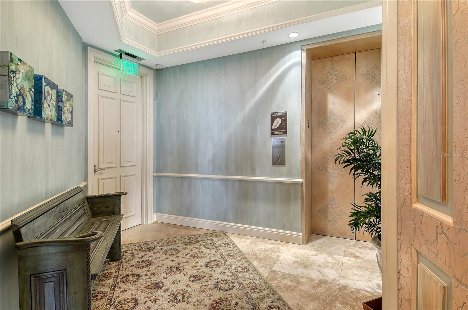 1300 BENJAMIN FRANKLIN DR #709