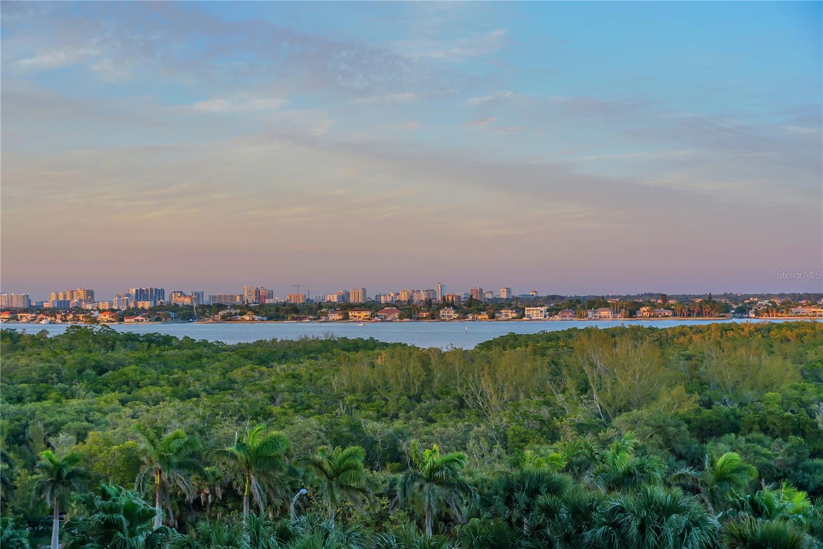 1300 BENJAMIN FRANKLIN DR #709