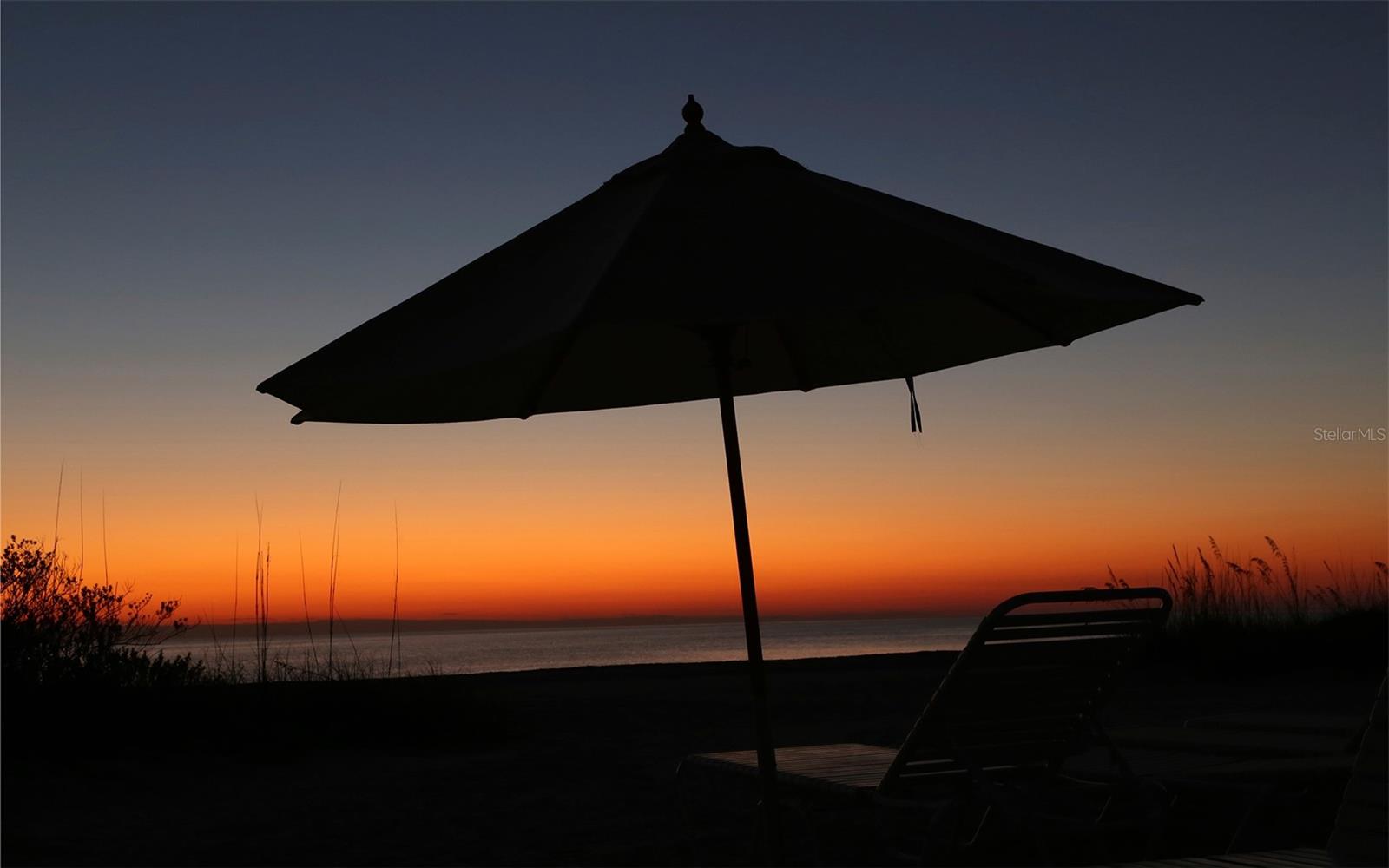 1300 BENJAMIN FRANKLIN DR #709