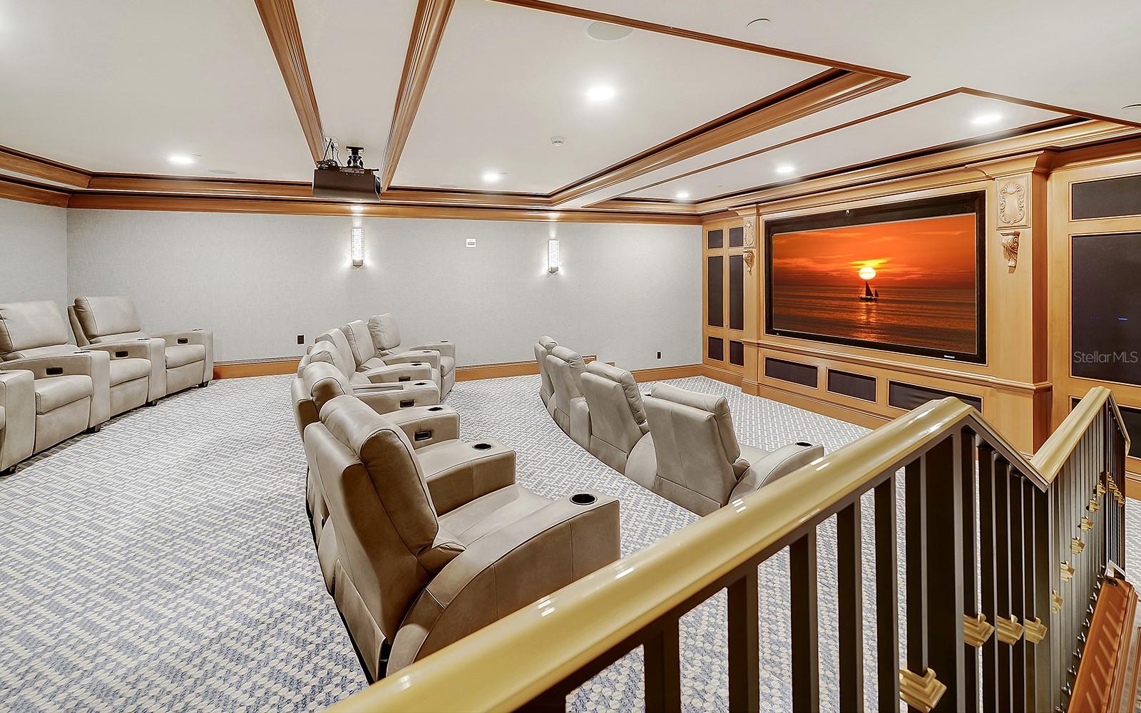 1300 BENJAMIN FRANKLIN DR #709