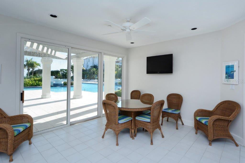 350 GULF OF MEXICO DR #211