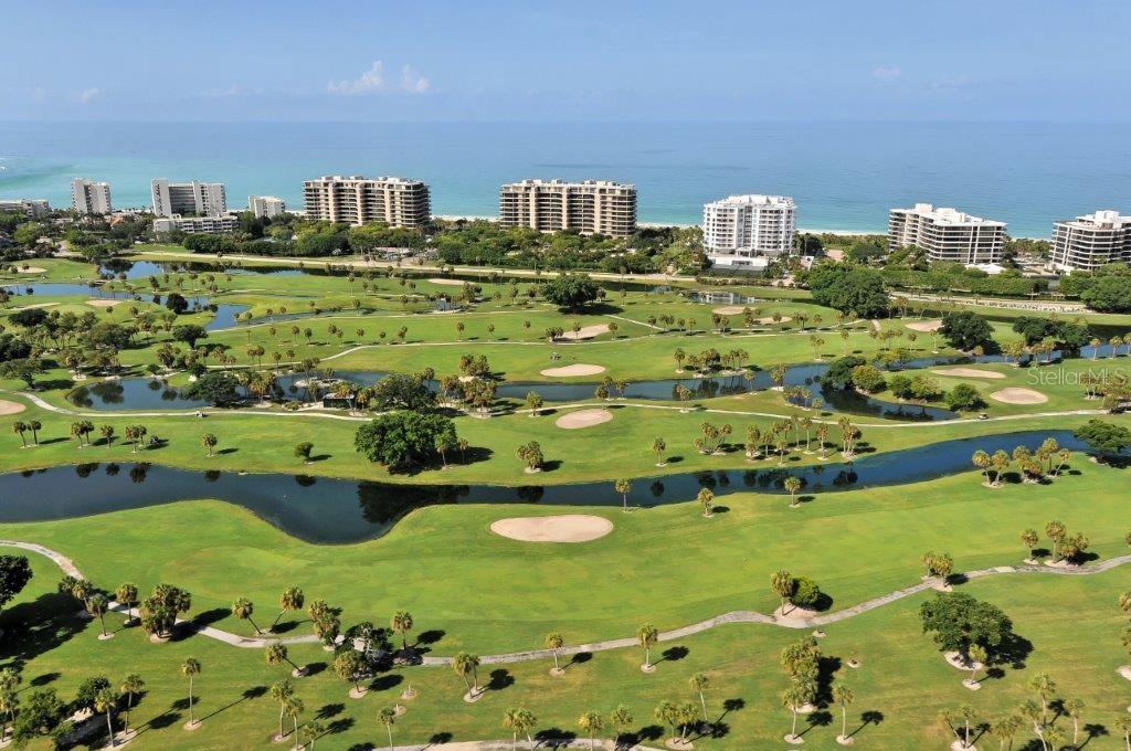 350 GULF OF MEXICO DR #211