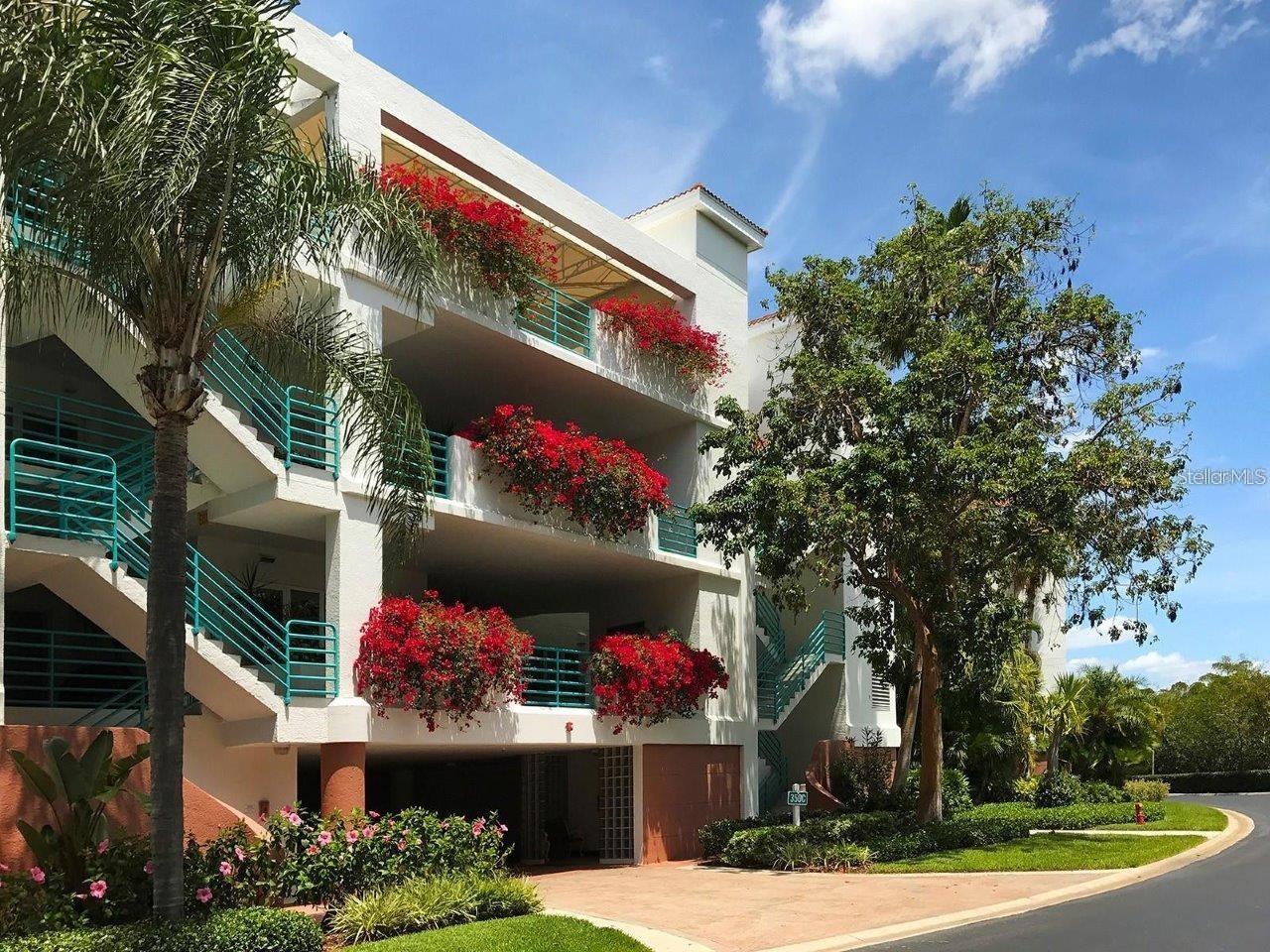 350 GULF OF MEXICO DR #211