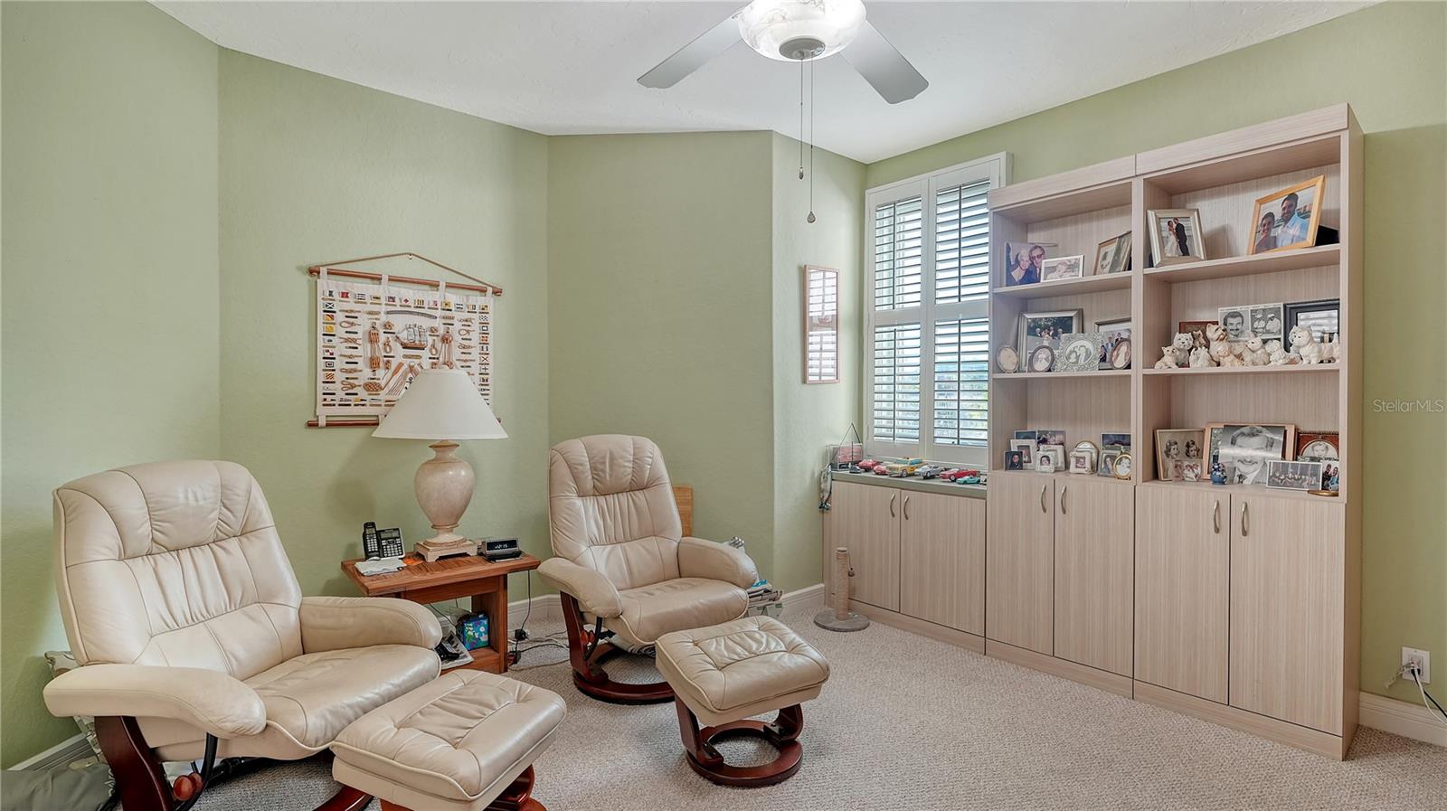 350 GULF OF MEXICO DR #211