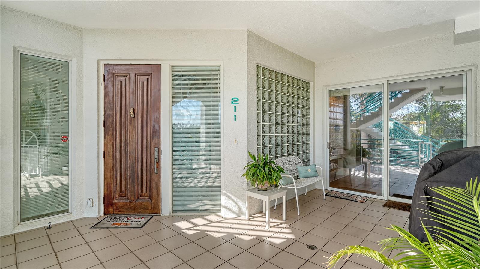 350 GULF OF MEXICO DR #211