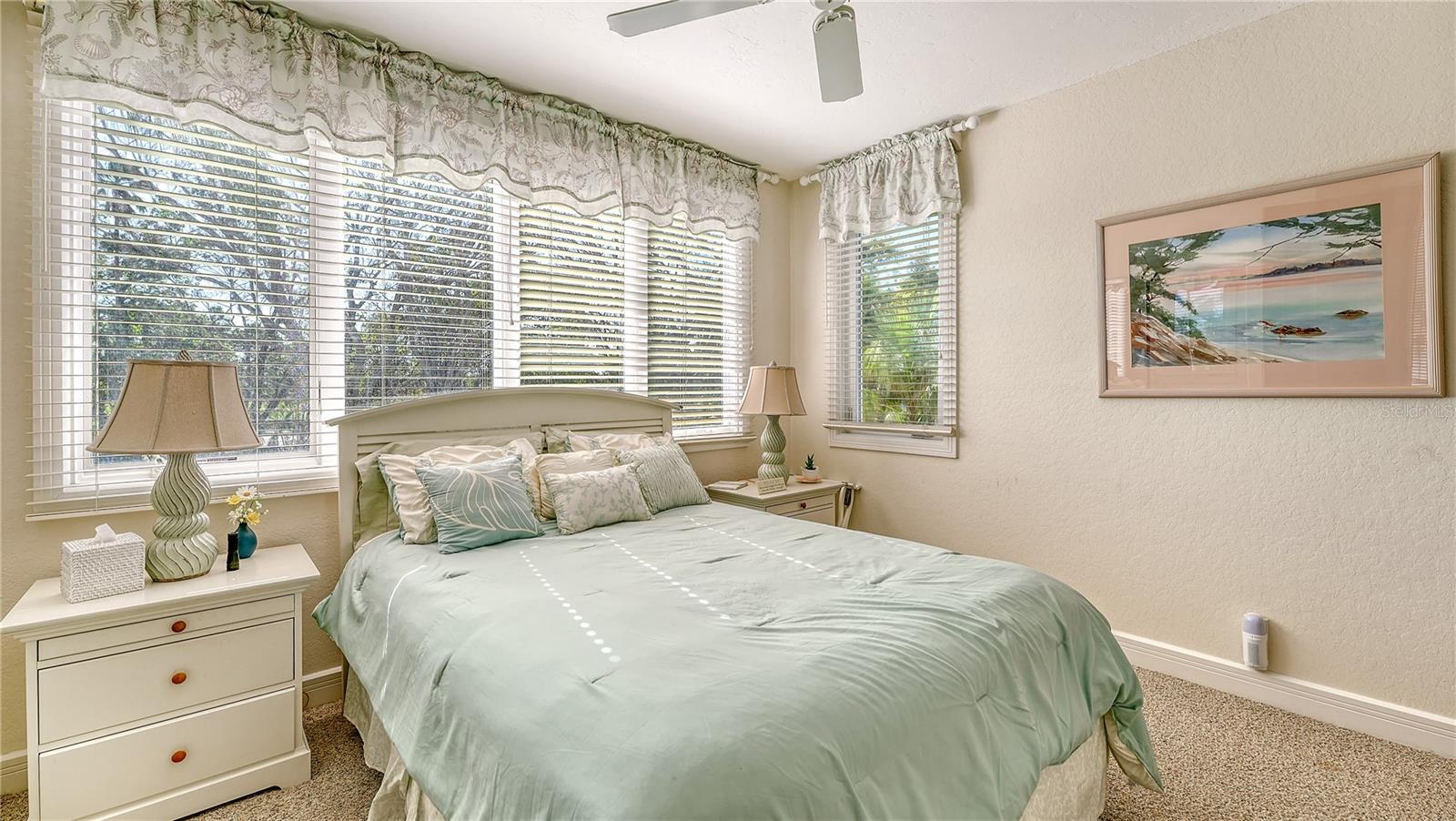 350 GULF OF MEXICO DR #211