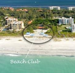 350 GULF OF MEXICO DR #211