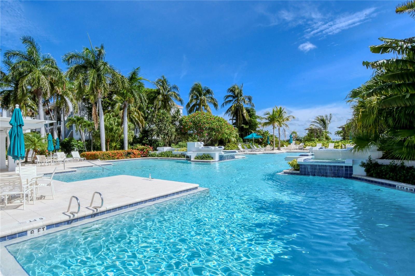 350 GULF OF MEXICO DR #211
