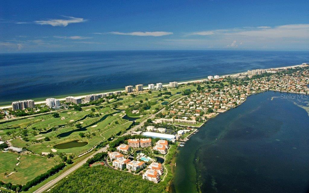 350 GULF OF MEXICO DR #211