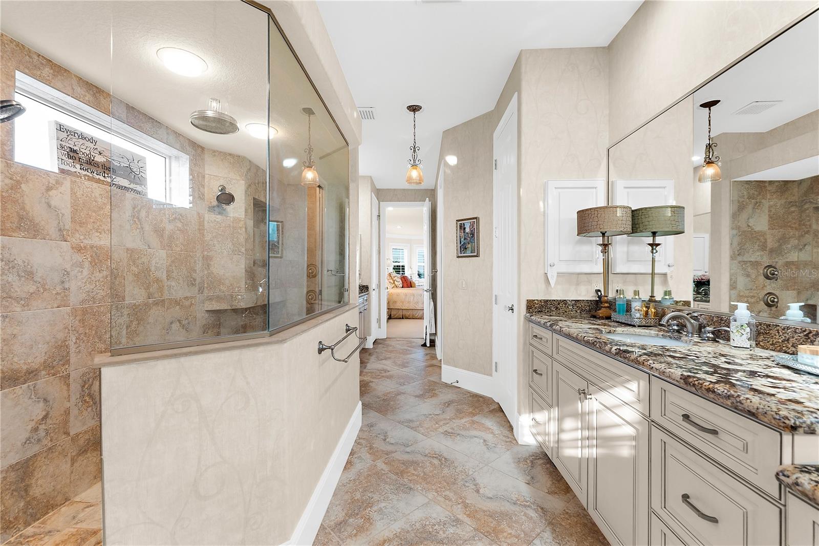 757 HIDEAWAY BAY DR