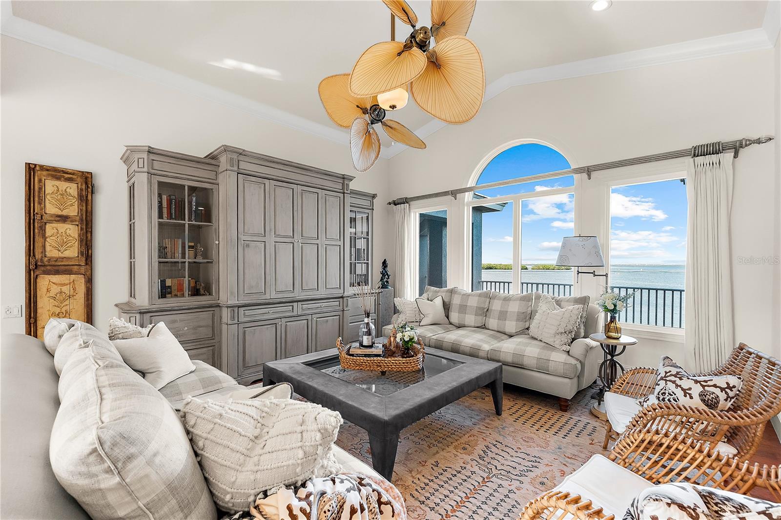 757 HIDEAWAY BAY DR