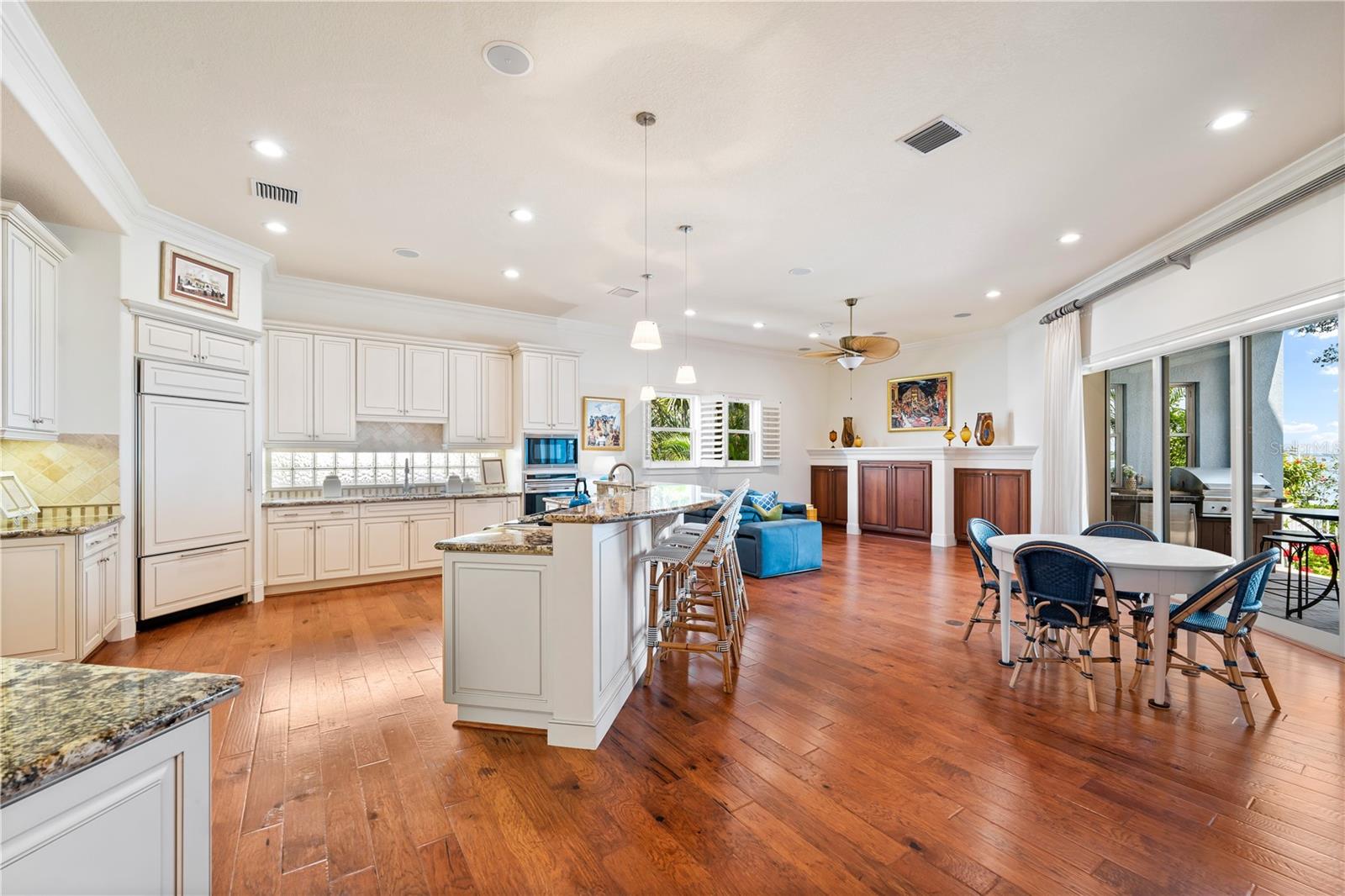 757 HIDEAWAY BAY DR