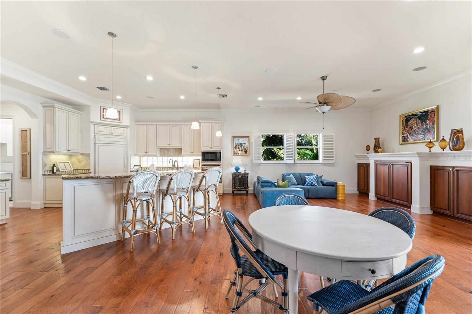 757 HIDEAWAY BAY DR