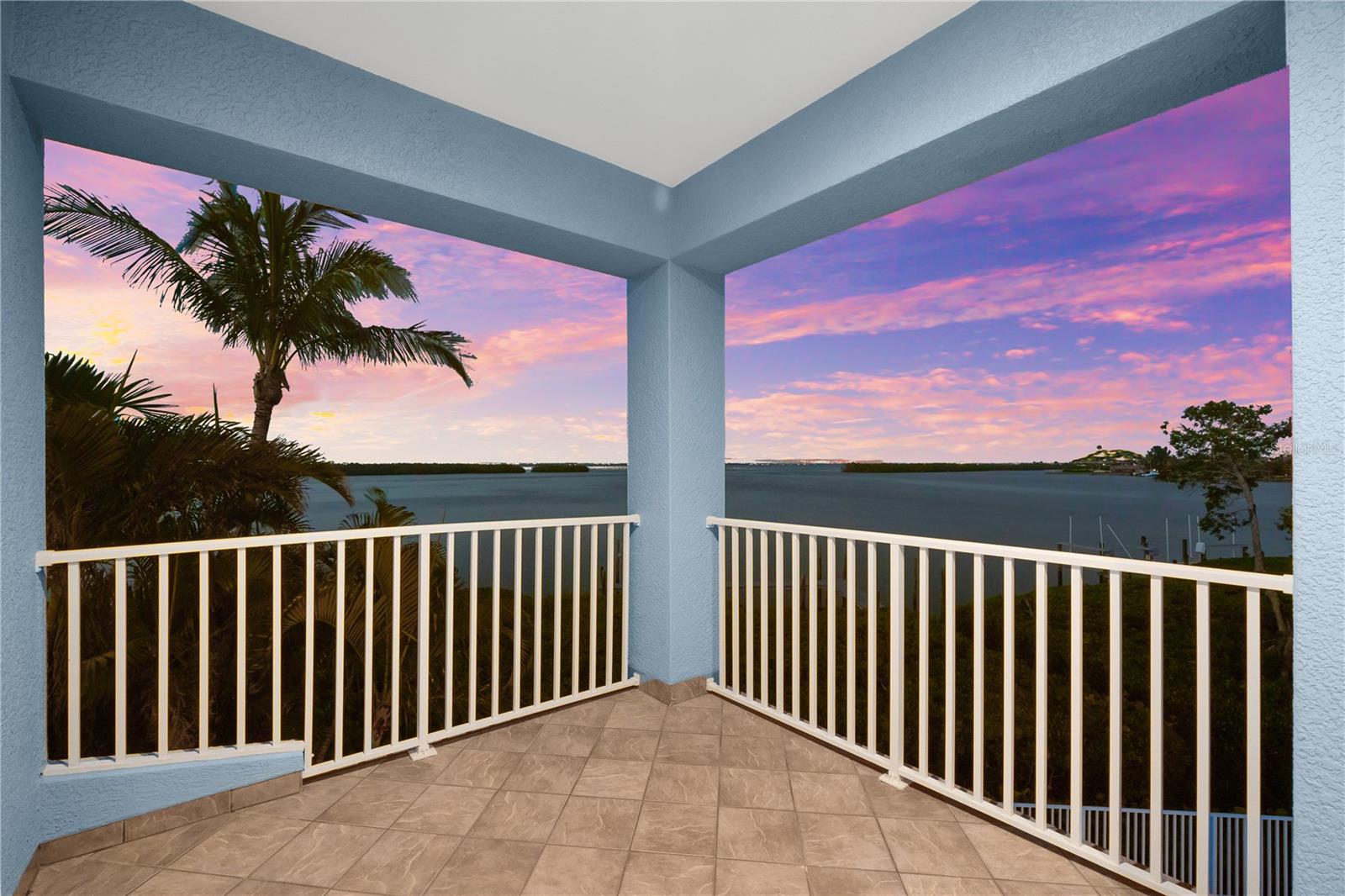 757 HIDEAWAY BAY DR