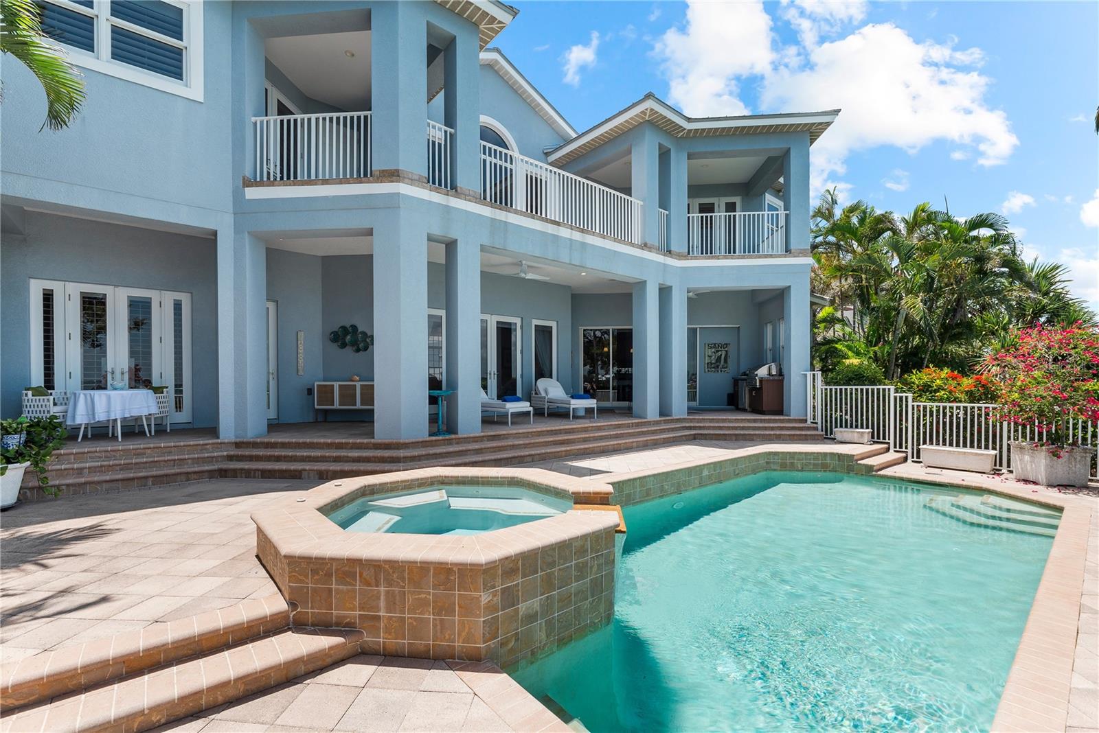 757 HIDEAWAY BAY DR