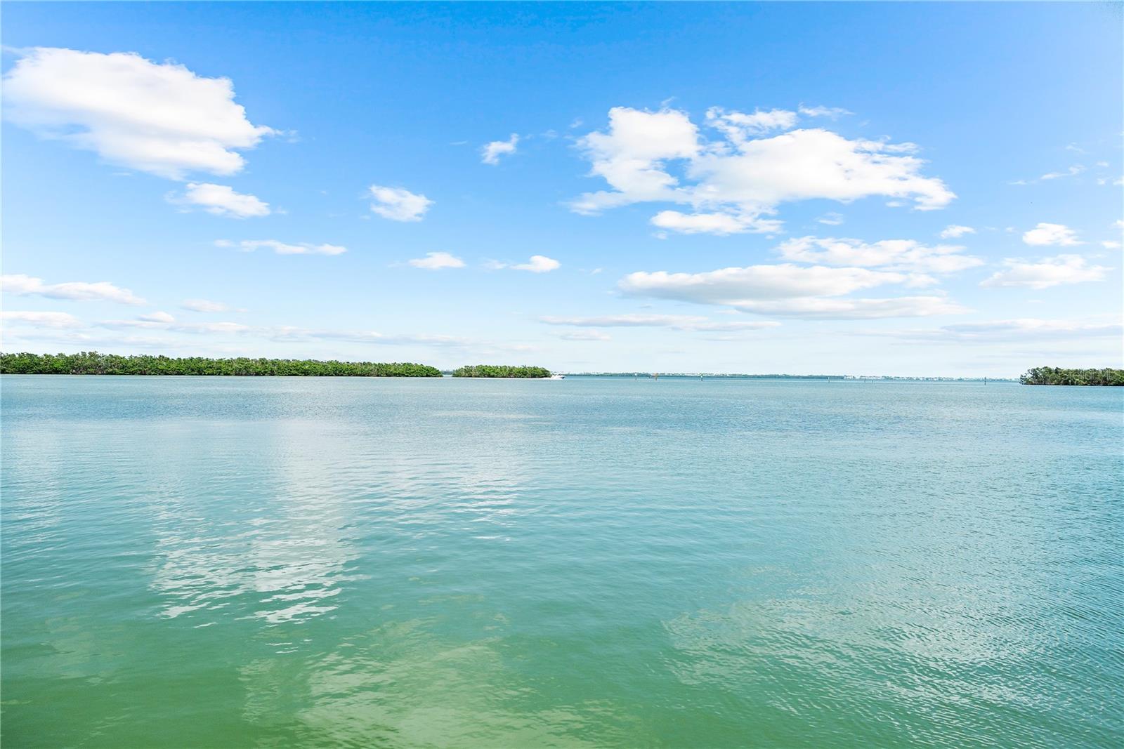 757 HIDEAWAY BAY DR