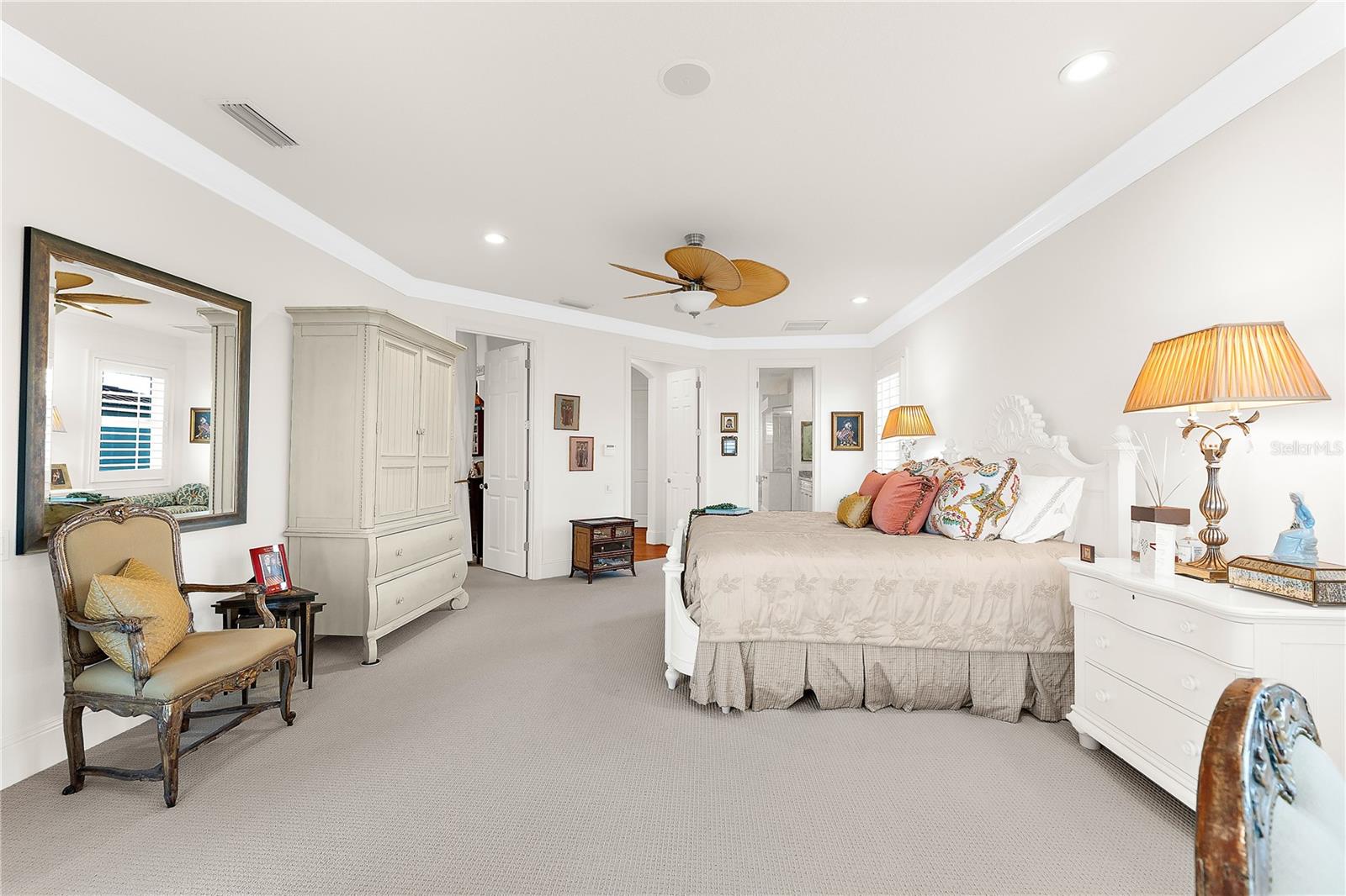 757 HIDEAWAY BAY DR
