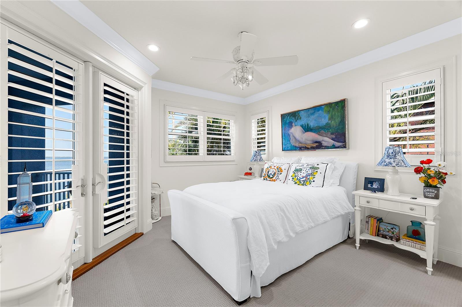 757 HIDEAWAY BAY DR