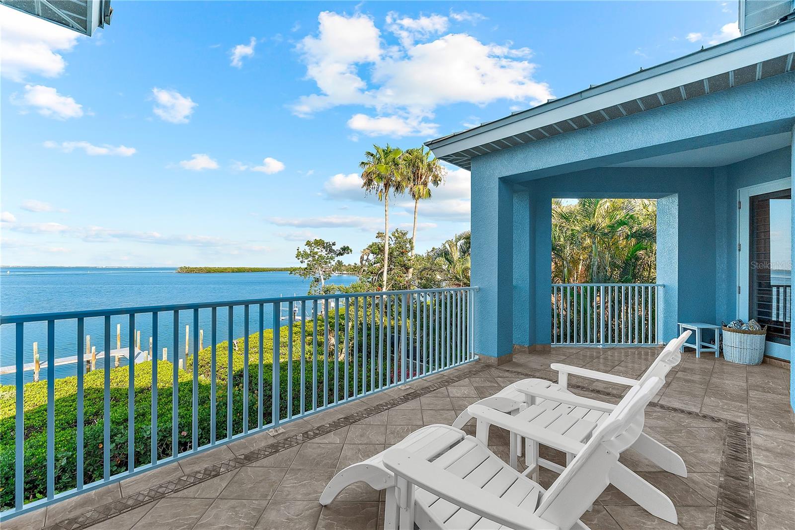 757 HIDEAWAY BAY DR