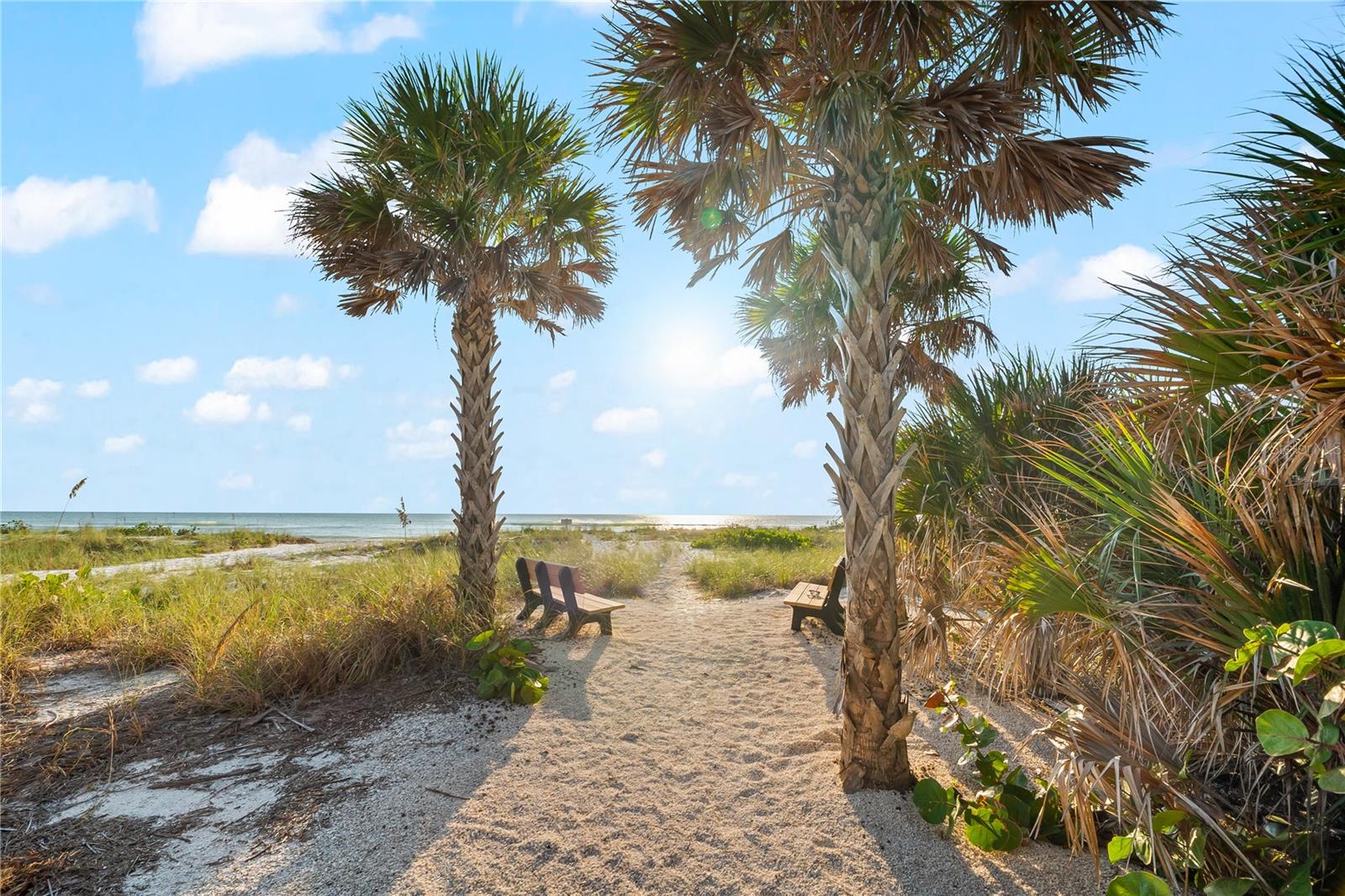 757 HIDEAWAY BAY DR