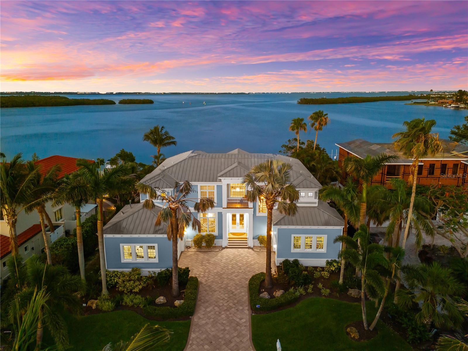 757 HIDEAWAY BAY DR