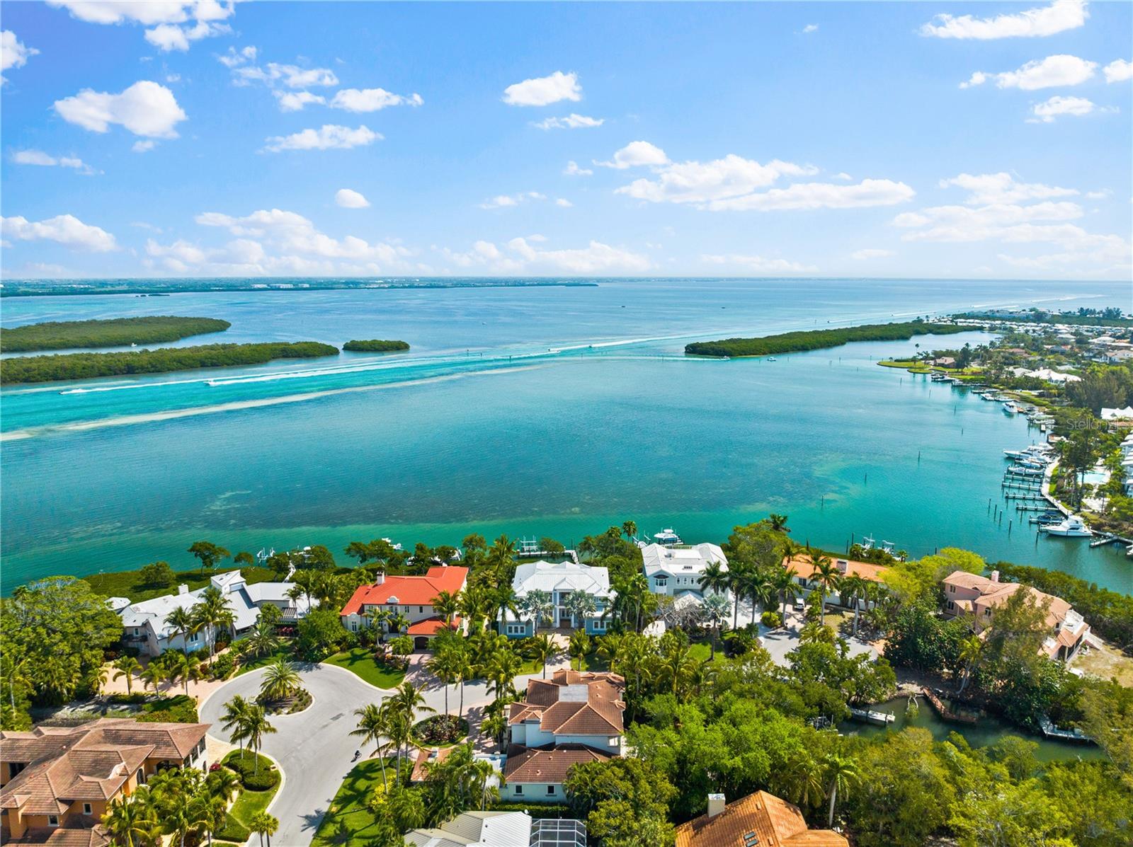 757 HIDEAWAY BAY DR