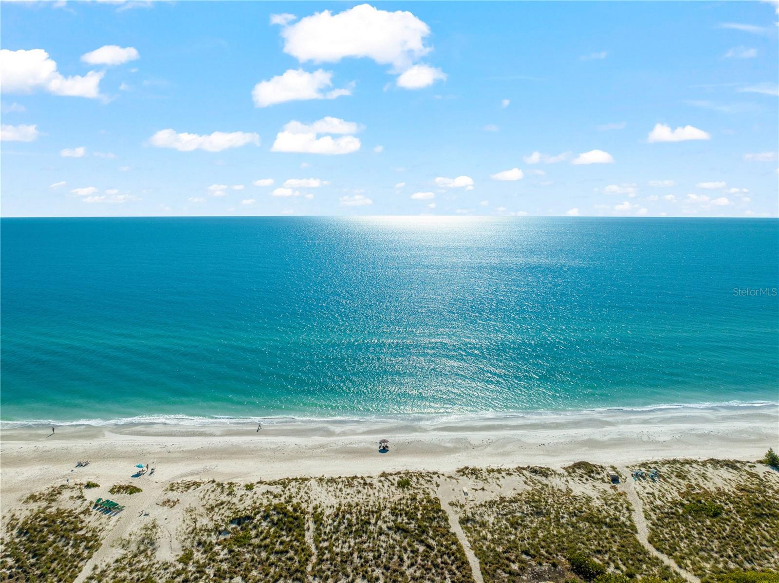757 HIDEAWAY BAY DR